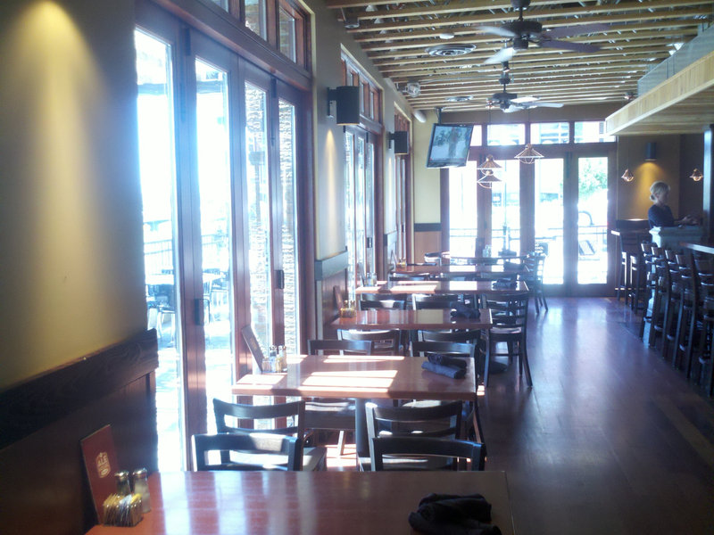 Amatos Ale House - View 10