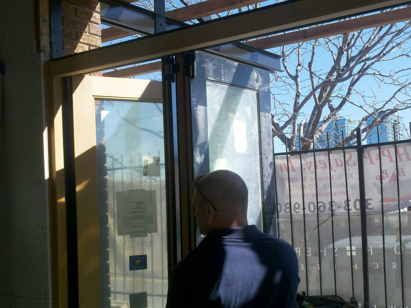 Amatos Ale House - View 8