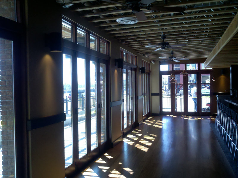 Amatos Ale House - View 9