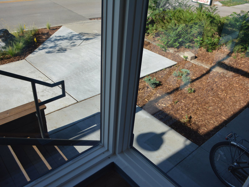 Naropa University - View 12