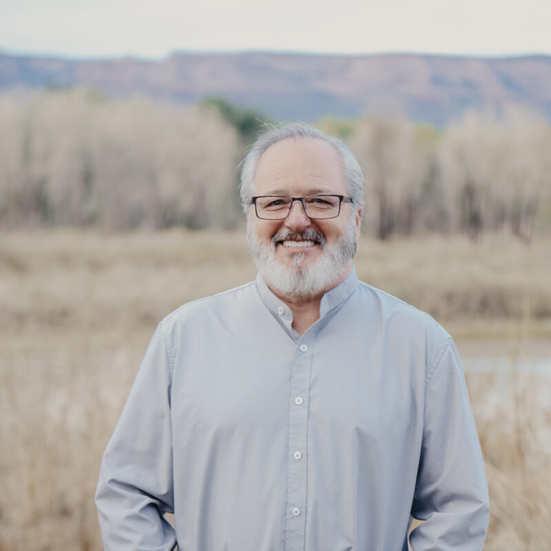 Bob Haynes