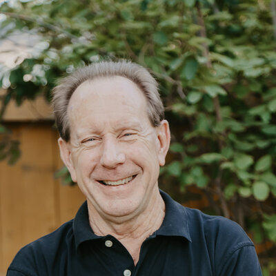 Ed McClain