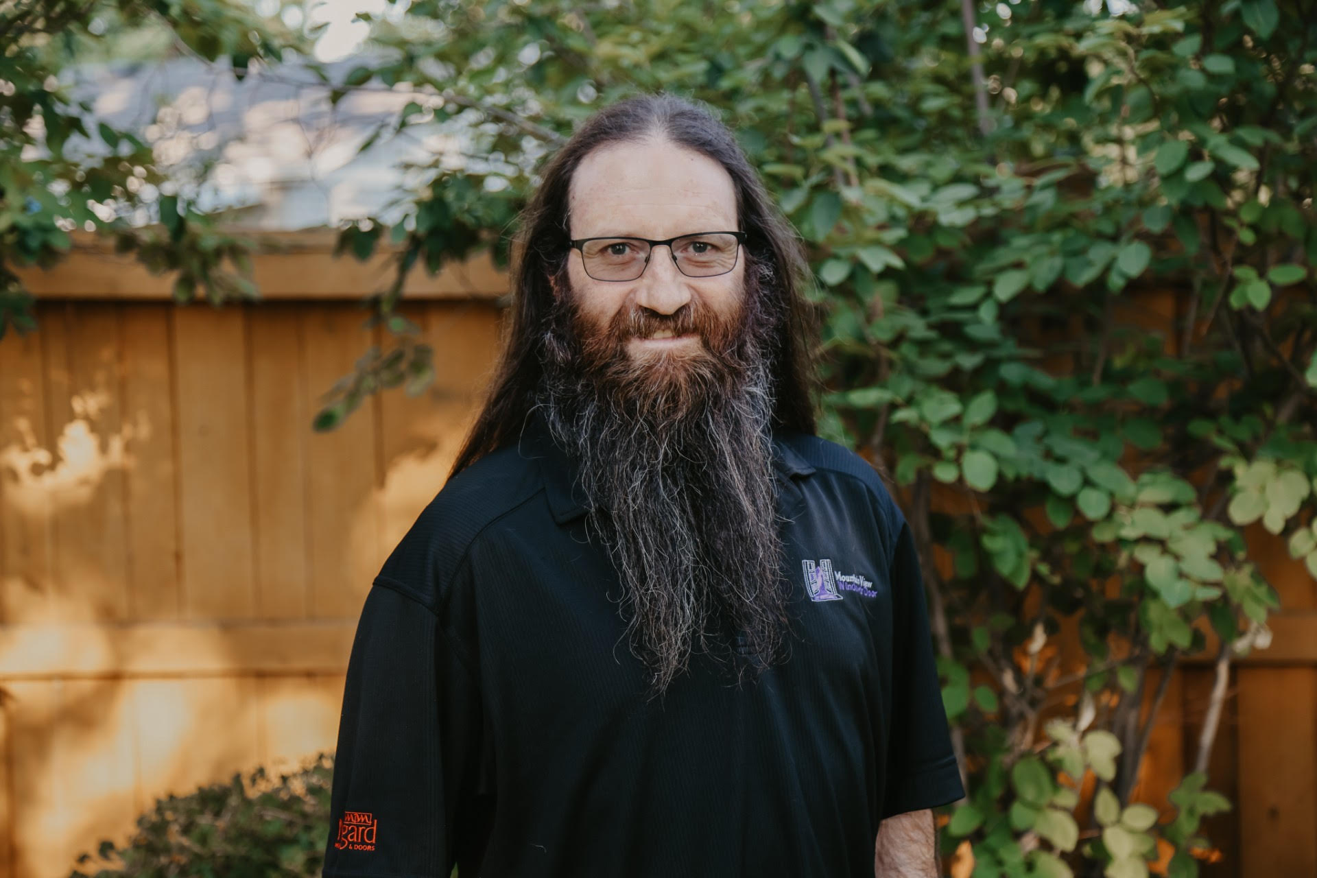 Marcus Samberg